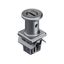 ProfiSNAP Fastener 9.5x10.5mm, with slot insert, operation handle 15x1 thumbnail 6
