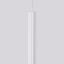 Pendant lamp ARCHE 2P white thumbnail 8