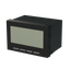 N2340 NT - Digital Chronothermostat. 2 stacks thumbnail 2