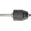 SDS-plus keyless chuck thumbnail 1