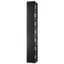 CDX, VERTICAL CABLE MANAGEMENT thumbnail 1