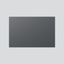 ISM 611-3/2-0 DG Infobordmodule thumbnail 1