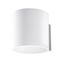 VICI G9 1X40W IP20 WALL LAMP thumbnail 2
