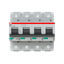 S804S-K0.5 High Performance MCB thumbnail 3