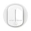 INDICATOR LAMP ROCKER WHITE thumbnail 4