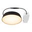 DOWNLIGHT V 200, 15/21W 830/840 IP54 thumbnail 1