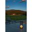 1008476 thumbnail 2