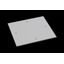 PK Mounting plate, WH: 150x150 mm thumbnail 2