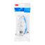 3M™ CCS Safety Glasses, Anti-Scratch / Anti-Fog, Clear Lens, 71511-000 thumbnail 3