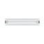 QDS181500 DIN rail module, 150 mm x 728 mm x 230 mm thumbnail 3