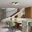 Ceiling lamp OMIQ sage thumbnail 4