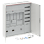 MD99 thumbnail 15