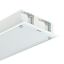 CR350B LED60S/940 PSU W30L120 thumbnail 1
