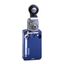Miniature Safety RFID switch, unlimited pairing enabled, Daisy-chain + thumbnail 40