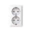 2TKA00005218 - ABB thumbnail 1