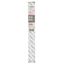 Diamond wet core cutter G 1/2" Best for Concrete 20 mm, 300 mm, ring, 10 mm thumbnail 2