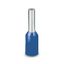 AI  2,5 - 8 BU -1000 - Ferrule thumbnail 1