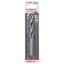 HSS Twist Drill Bit PointTeQ 8.0mm 1 pcs. thumbnail 2