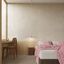 Pendant lamp AURA 1 pink Gx53 thumbnail 8