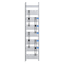 MD99 thumbnail 9
