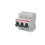 MD99 thumbnail 3