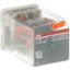 ZLSP940-3LN Bottom SMISSLINE  Incoming Pan Assembly Pluggable Busbar S thumbnail 15