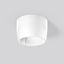 D 95 H 65 colour: white thumbnail 2