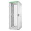 SXGen2 42U8001200white thumbnail 2