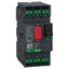 Tesys MOTOR CB TH-MAG 14A PB Snap-in thumbnail 1