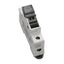 Holder for cylindrical fuse links 32A, 1-polig, 690V (The price is shown without markup on metals. Request a quote for accurate information) thumbnail 2