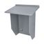 Acqua Camping wall-mounted canopy thumbnail 2
