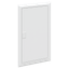 ZX340 Interior fitting system thumbnail 4