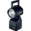 T0-1-8214/I1 Changeoverswitches, T0, 20 A, surface mounting, 1 contact unit(s), Contacts: 2, 45 °, momentary, With 0 (Off) position, with spring-return from both d thumbnail 473