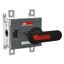 OT400E11P SWITCH-DISCONNECTOR thumbnail 3