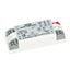 Switching power supply f.LED upto 5W(3,3/5/12/24V 150/300mA) thumbnail 3