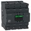 CTR Deca 200A 4P 100-250V ACDC Lug thumbnail 2