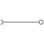 SP 4/1 BU - Plug thumbnail 7