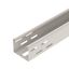 LTR 3000 FSK RW Light support tray  60x75x3000 thumbnail 1