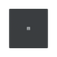 ESP module PEF00834 thumbnail 1
