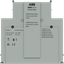 ZLSP940-3LN Bottom SMISSLINE  Incoming Pan Assembly Pluggable Busbar S thumbnail 52