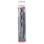 HSS Twist Drill Bit PointTeQ 12.5mm (reduced shank) 1 pcs. thumbnail 2
