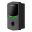 I-CON EVO FREE T2S 22kW thumbnail 2