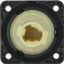 DE-T0 Coupling drive thumbnail 2