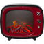Indoor Decoration Fireplace thumbnail 1