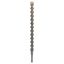 Hammer drill bit SDS-plus-5 26 x 400 x 450 mm thumbnail 1