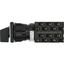 T0-6-8476/EZ Step switches, T0, 20 A, centre mounting, 6 contact unit(s), Contacts: 12, 45 °, maintained, Without 0 (Off) position, 1-3, Design number 8476 thumbnail 15