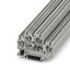STTB 2,5-2DIO/UL-O/UR-O - Component terminal block thumbnail 2