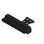 PCB plug-in connector, female plug, 3.81 mm, Number of poles: 13, 180°, Clamping yoke connection, Clamping range, max. : 1.5 mm², Box thumbnail 2