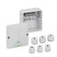 Junction Box Abox m 040-4² thumbnail 2