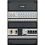Systeem 55 FLEX consumer unit, 3-phase thumbnail 3